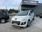 peugeot-3008-2012-hibrido-a-diesel-1997cc