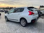peugeot-3008-2012-hibrido-a-diesel-1997cc