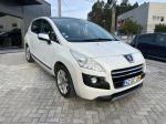 peugeot-3008-2012-hibrido-a-diesel-1997cc