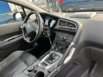peugeot-3008-2012-hibrido-a-diesel-1997cc
