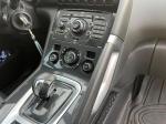 peugeot-3008-2012-hibrido-a-diesel-1997cc