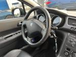 peugeot-3008-2012-hibrido-a-diesel-1997cc