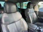 peugeot-3008-2012-hibrido-a-diesel-1997cc