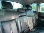 peugeot-3008-2012-hibrido-a-diesel-1997cc