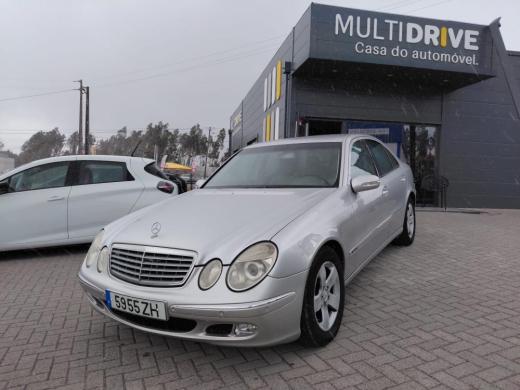 mercedes-benz-classe-e-2004-diesel-2148cc