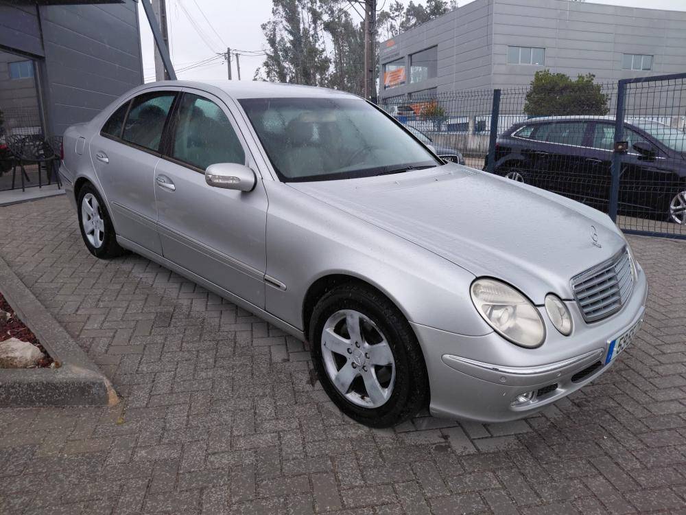mercedes-benz-classe-e-2004-diesel-2148cc