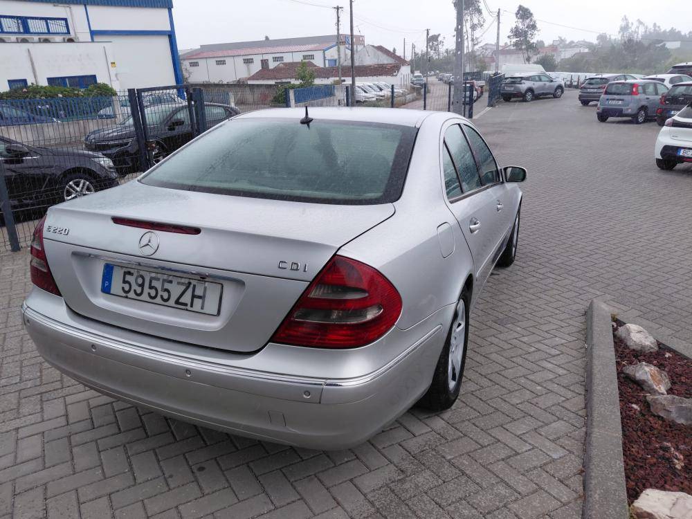mercedes-benz-classe-e-2004-diesel-2148cc
