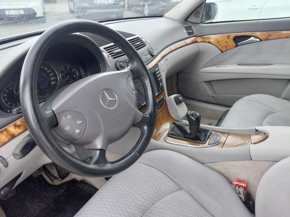mercedes-benz-classe-e-2004-diesel-2148cc