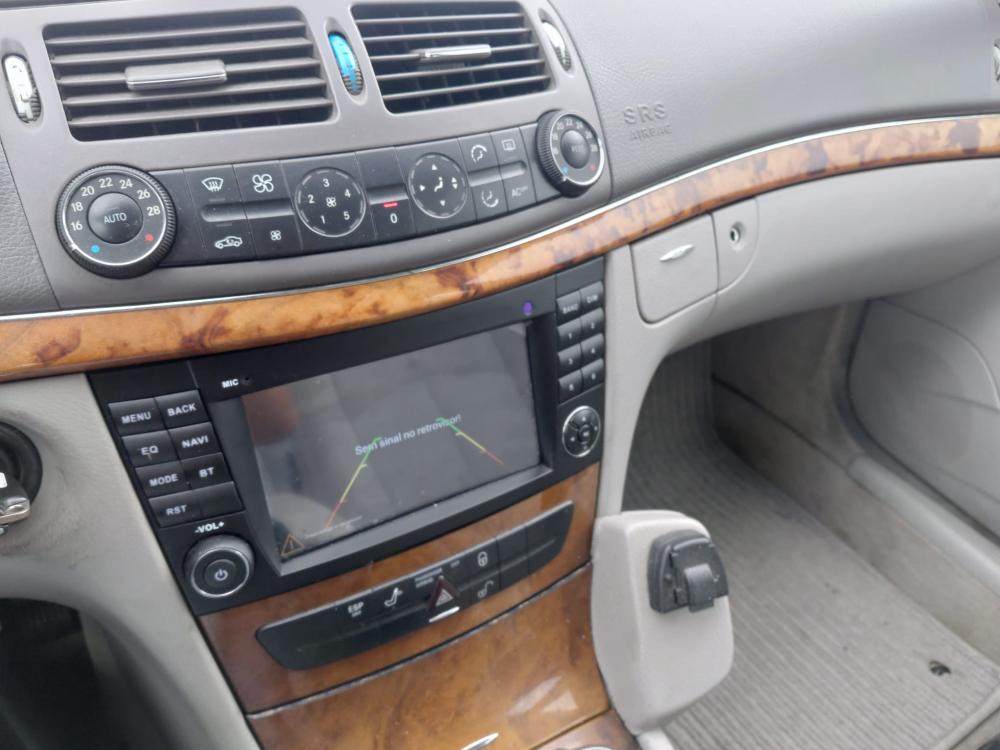 mercedes-benz-classe-e-2004-diesel-2148cc