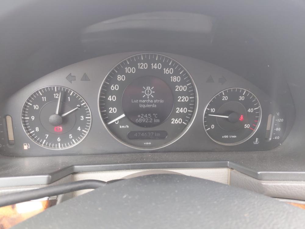 mercedes-benz-classe-e-2004-diesel-2148cc