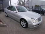 mercedes-benz-classe-e-2004-diesel-2148cc