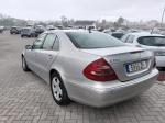 mercedes-benz-classe-e-2004-diesel-2148cc