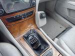 mercedes-benz-classe-e-2004-diesel-2148cc