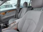 mercedes-benz-classe-e-2004-diesel-2148cc