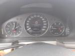 mercedes-benz-classe-e-2004-diesel-2148cc