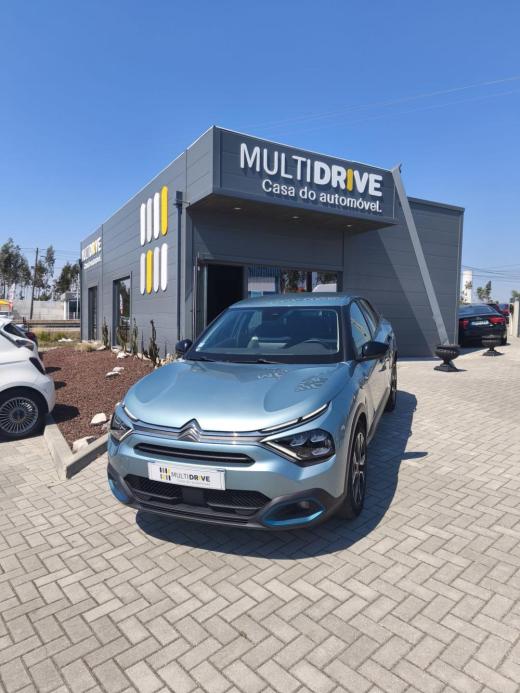 citroen-e-c4-2022-eletrico-0cc