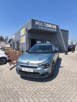 citroen-e-c4-2022-eletrico-0cc