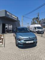 citroen-e-c4-2022-eletrico-0cc
