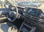 citroen-e-c4-2022-eletrico-0cc
