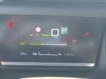 citroen-e-c4-2022-eletrico-0cc