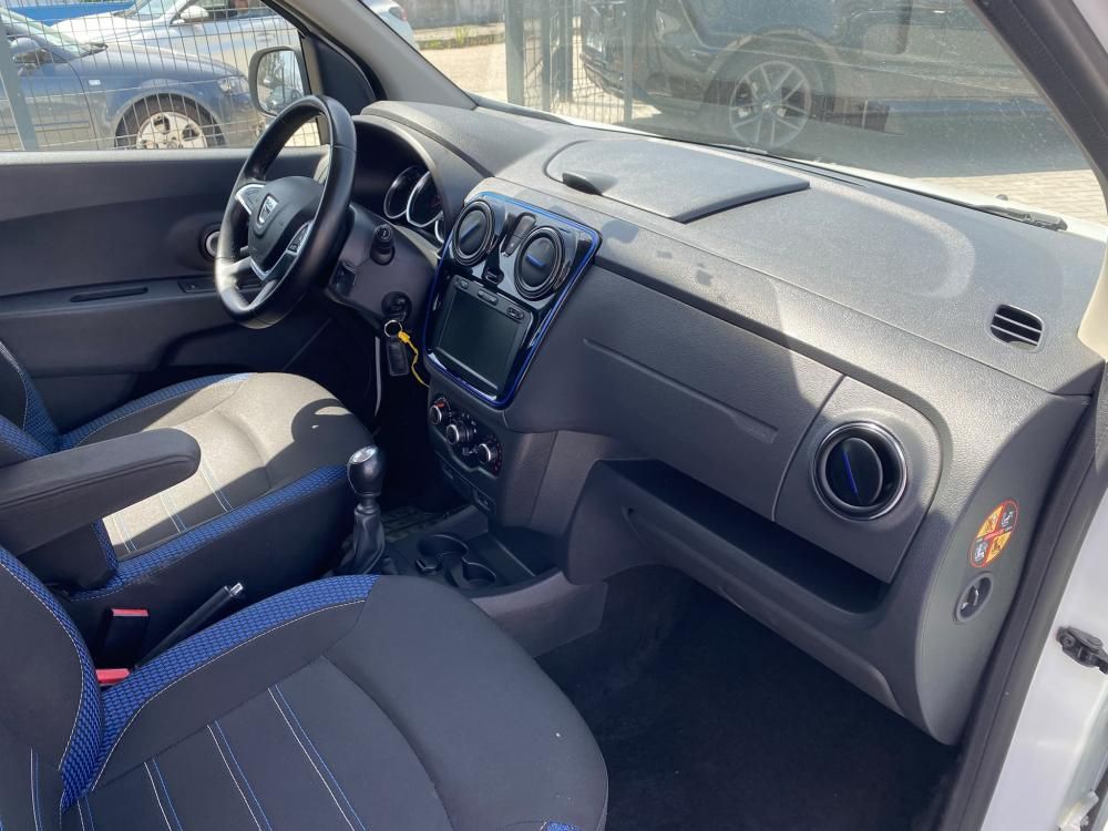 dacia-lodgy-2022-diesel-1461cc