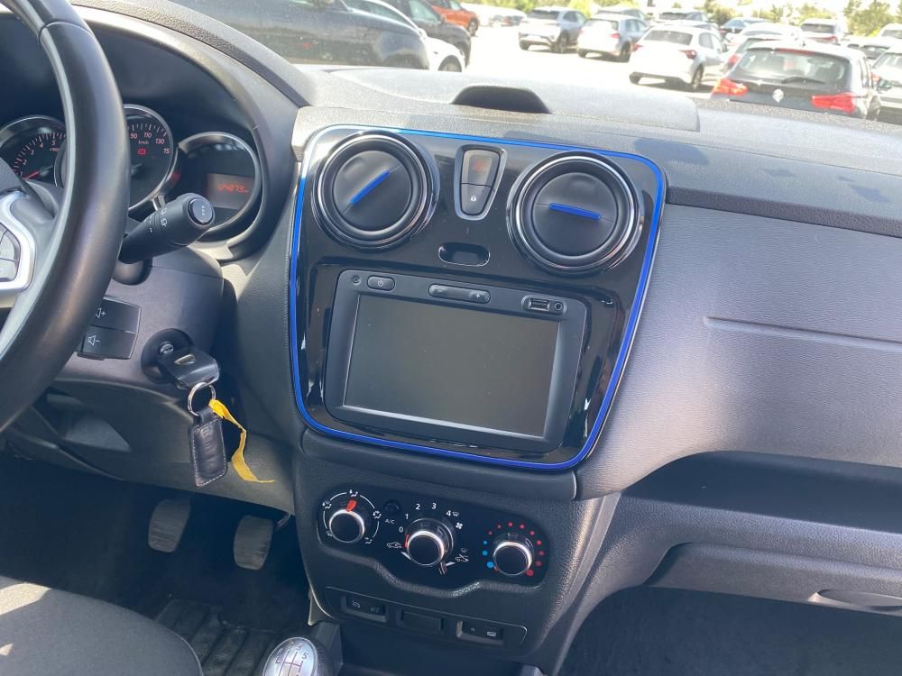 dacia-lodgy-2022-diesel-1461cc