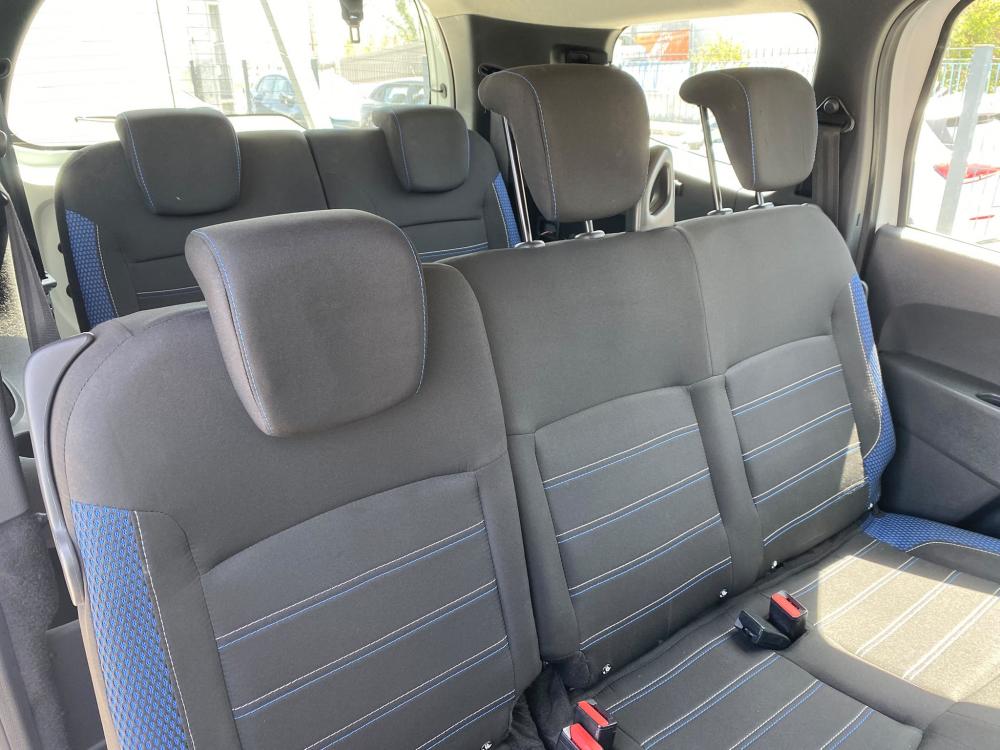 dacia-lodgy-2022-diesel-1461cc