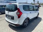 dacia-lodgy-2022-diesel-1461cc