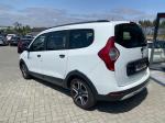 dacia-lodgy-2022-diesel-1461cc