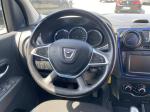dacia-lodgy-2022-diesel-1461cc