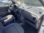 dacia-lodgy-2022-diesel-1461cc