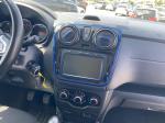 dacia-lodgy-2022-diesel-1461cc