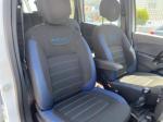 dacia-lodgy-2022-diesel-1461cc
