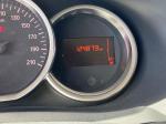 dacia-lodgy-2022-diesel-1461cc