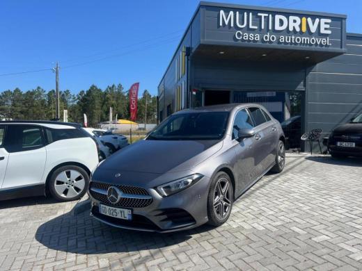 mercedes-benz-classe-a-2021-hibrido-a-gasolina-1332cc