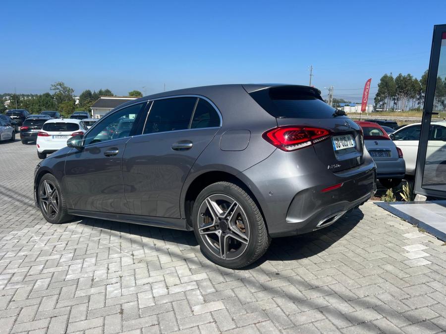 mercedes-benz-classe-a-2021-hibrido-a-gasolina-1332cc