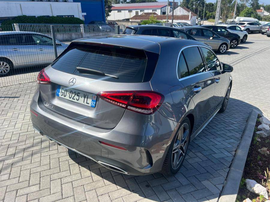 mercedes-benz-classe-a-2021-hibrido-a-gasolina-1332cc