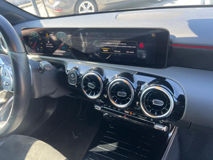 mercedes-benz-classe-a-2021-hibrido-a-gasolina-1332cc