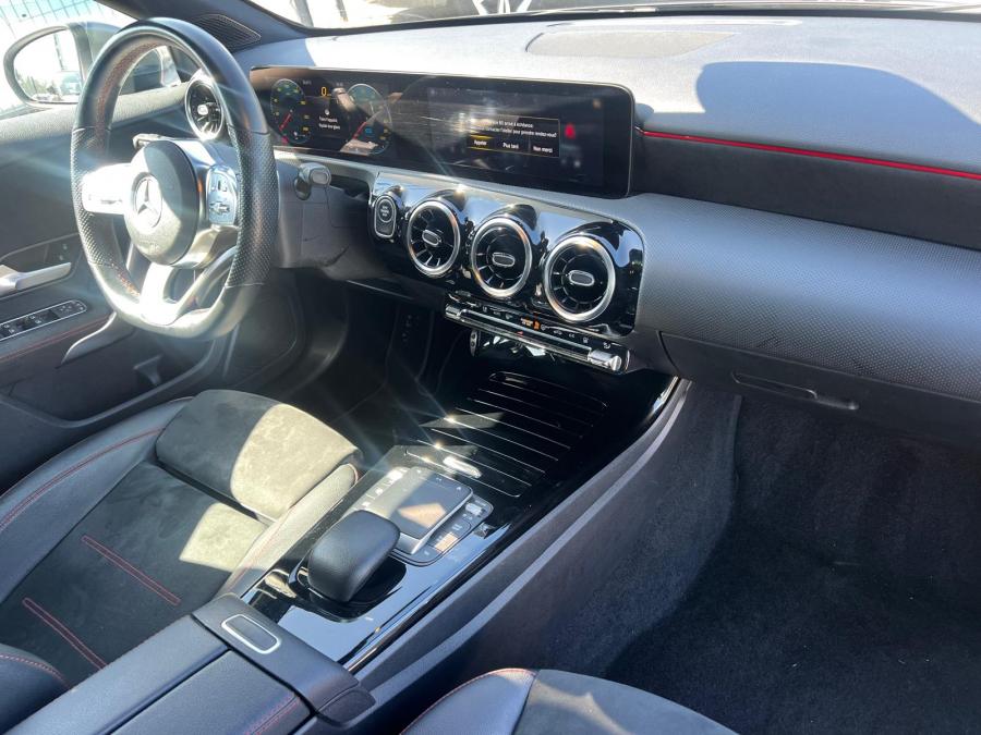 mercedes-benz-classe-a-2021-hibrido-a-gasolina-1332cc