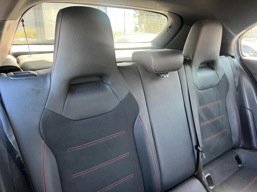 mercedes-benz-classe-a-2021-hibrido-a-gasolina-1332cc