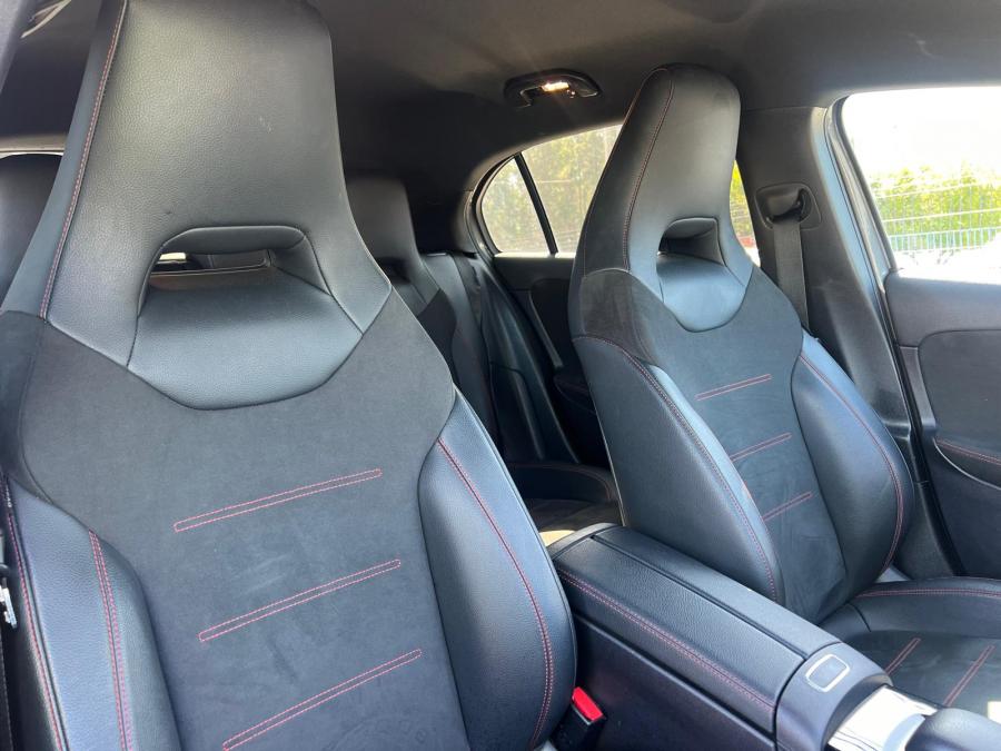 mercedes-benz-classe-a-2021-hibrido-a-gasolina-1332cc