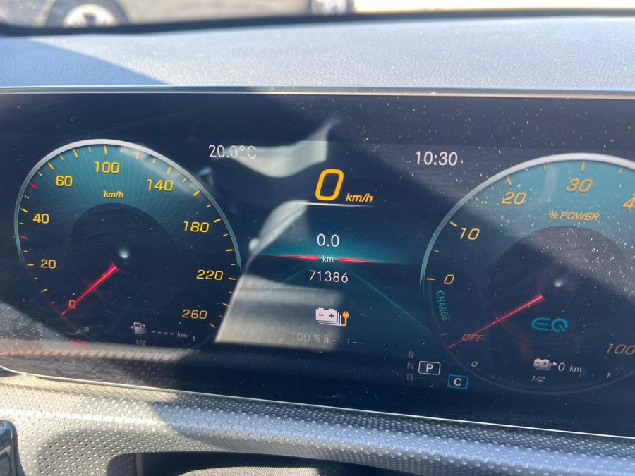mercedes-benz-classe-a-2021-hibrido-a-gasolina-1332cc
