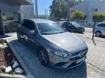 mercedes-benz-classe-a-2021-hibrido-a-gasolina-1332cc
