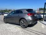 mercedes-benz-classe-a-2021-hibrido-a-gasolina-1332cc