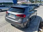 mercedes-benz-classe-a-2021-hibrido-a-gasolina-1332cc