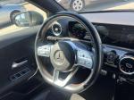 mercedes-benz-classe-a-2021-hibrido-a-gasolina-1332cc