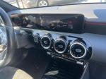 mercedes-benz-classe-a-2021-hibrido-a-gasolina-1332cc