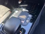 mercedes-benz-classe-a-2021-hibrido-a-gasolina-1332cc