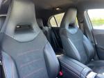 mercedes-benz-classe-a-2021-hibrido-a-gasolina-1332cc