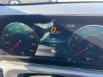 mercedes-benz-classe-a-2021-hibrido-a-gasolina-1332cc